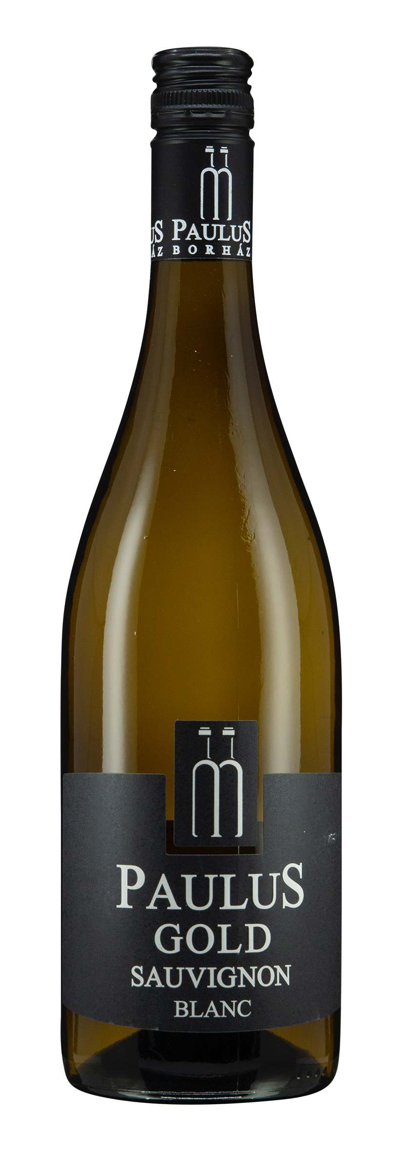 Sauvignon Blanc Paulus Gold 2022