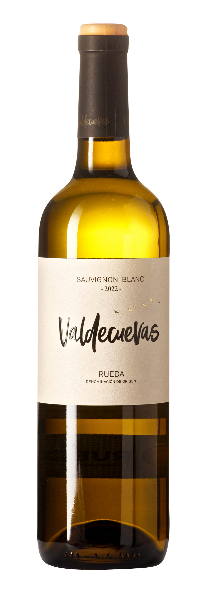 DO Rueda Sauvignon Blanc 2022