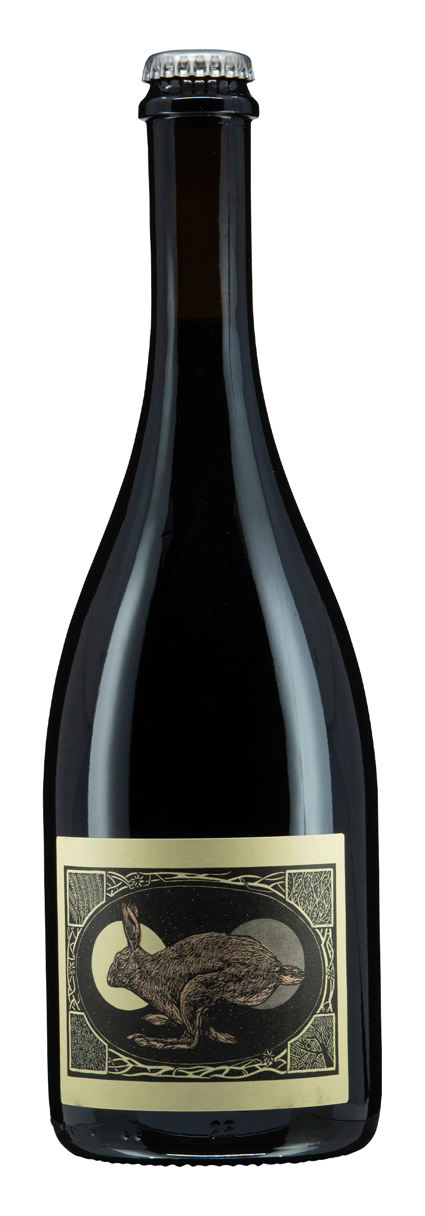 Rosso dell`Emilia IGT Bergianti Stiolo Rosso 2021