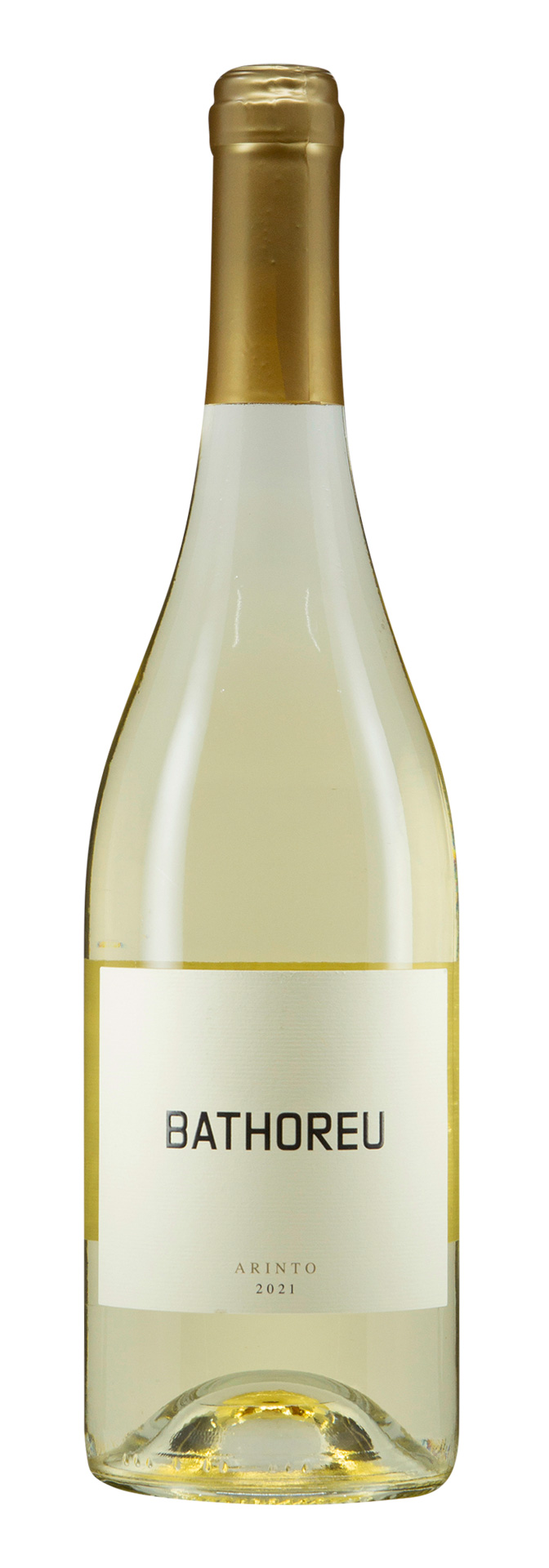 VR Tejo Vinho Branco 2021