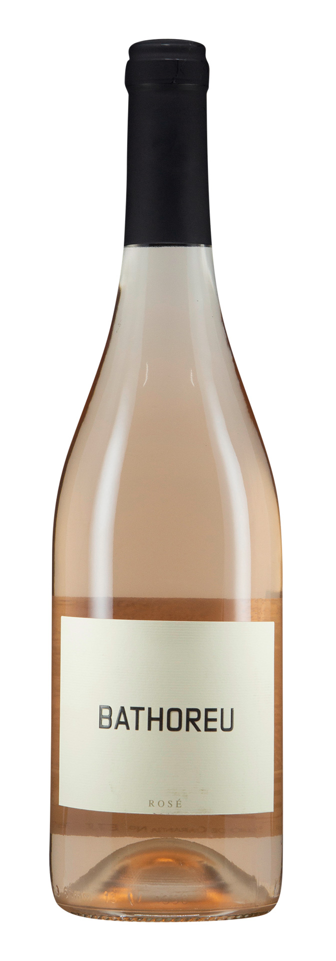 Tejo IGP Rosé 2022