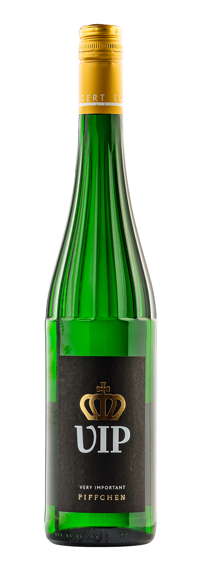 Hattenheimer Wisselbrunnen Riesling Spätlese VIP 2021