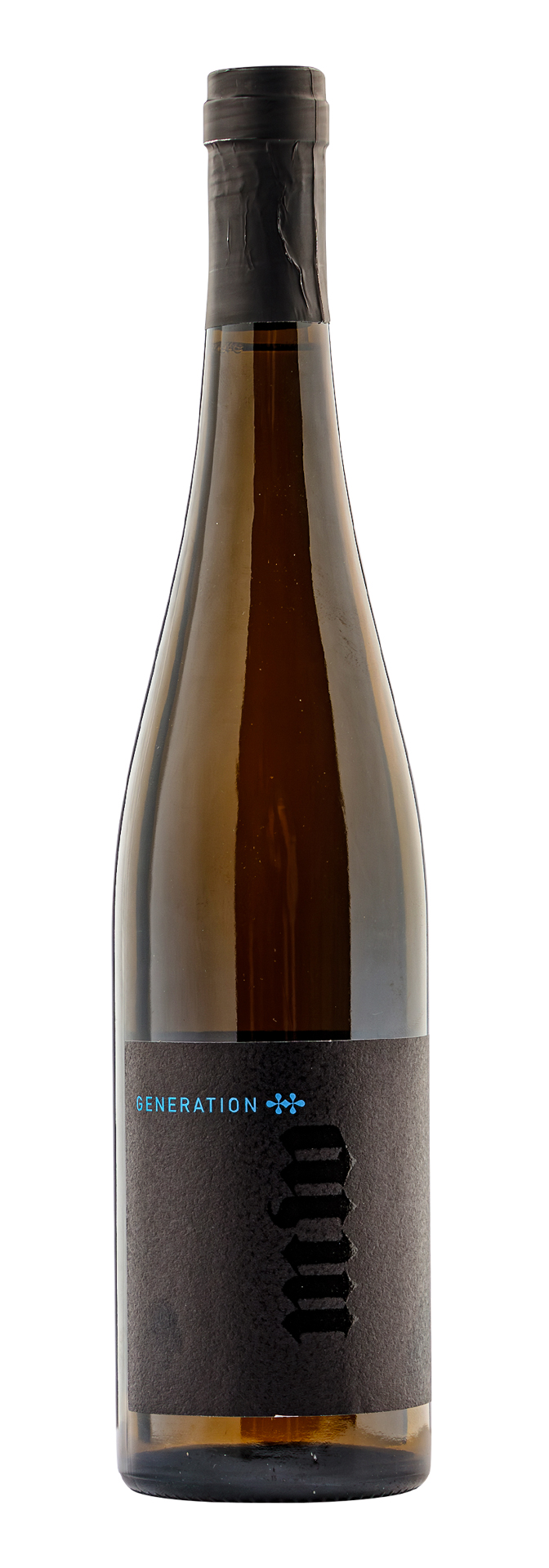 Beilsteiner Sandberg Riesling trocken Generation 2021