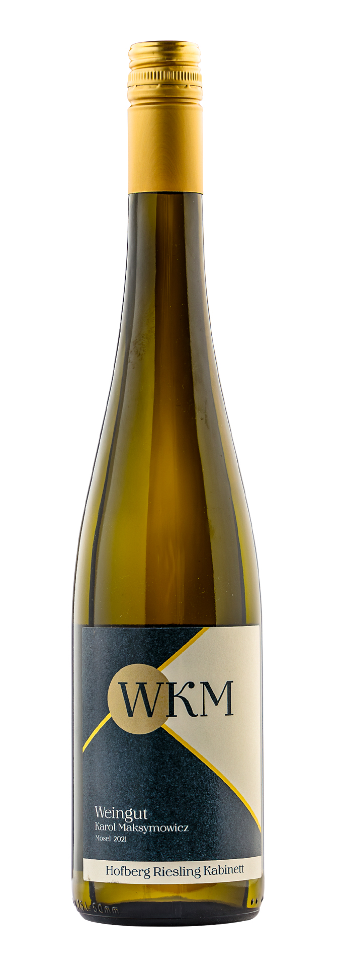 Hofberg Riesling Kabinett 2021