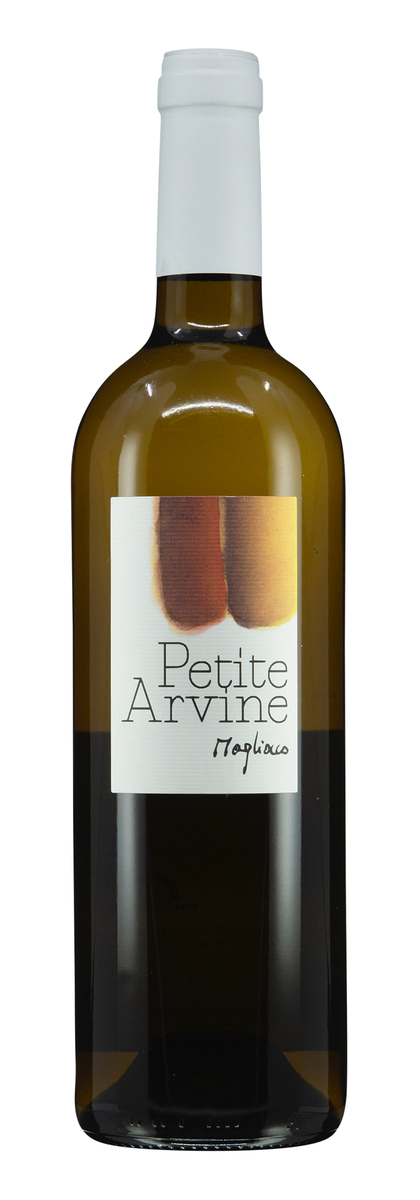 Valais AOC Petite Arvine 2022