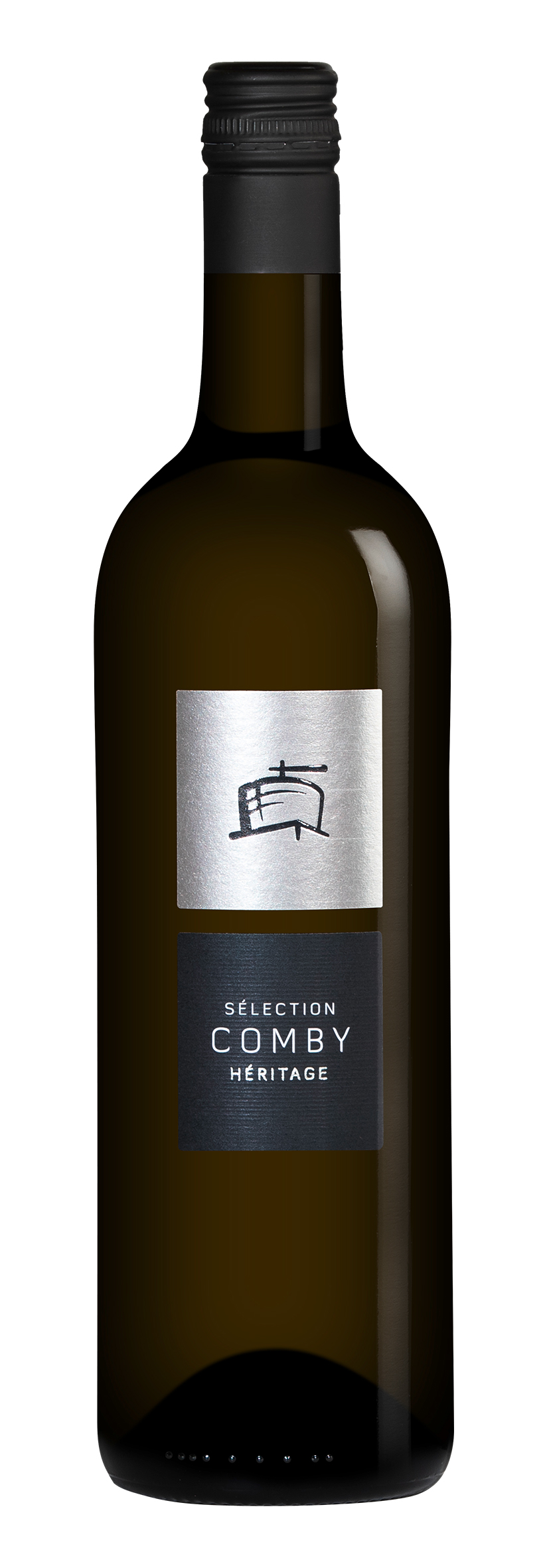 Valais AOC Johannisberg de Chamoson 2021