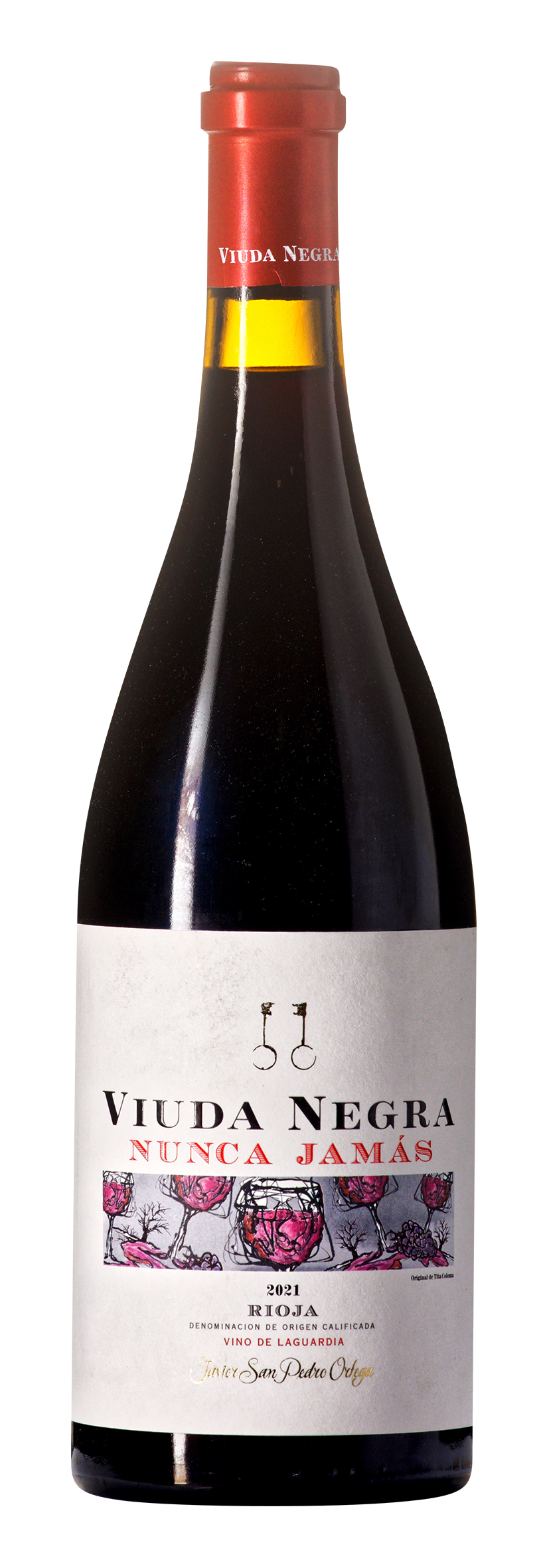 Piesporter Goldtröpfchen Riesling trocken VDP.Grosses Gewächs 2022