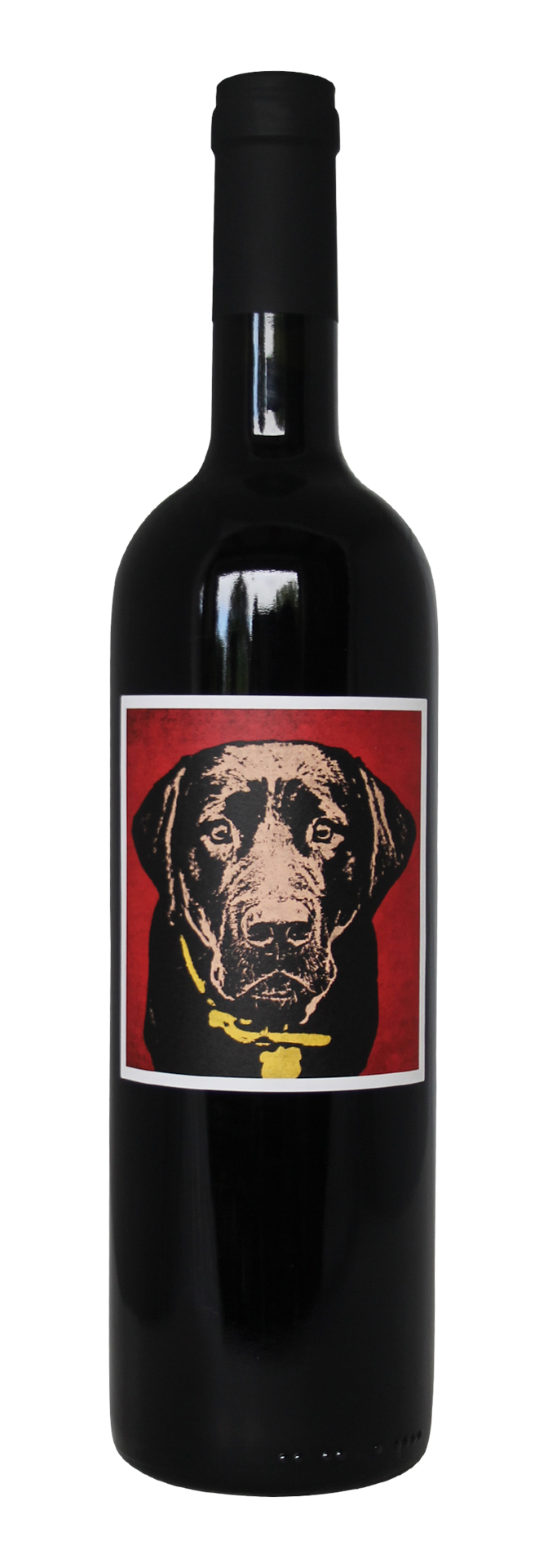 Maremma Toscana DOC Rosso 2020