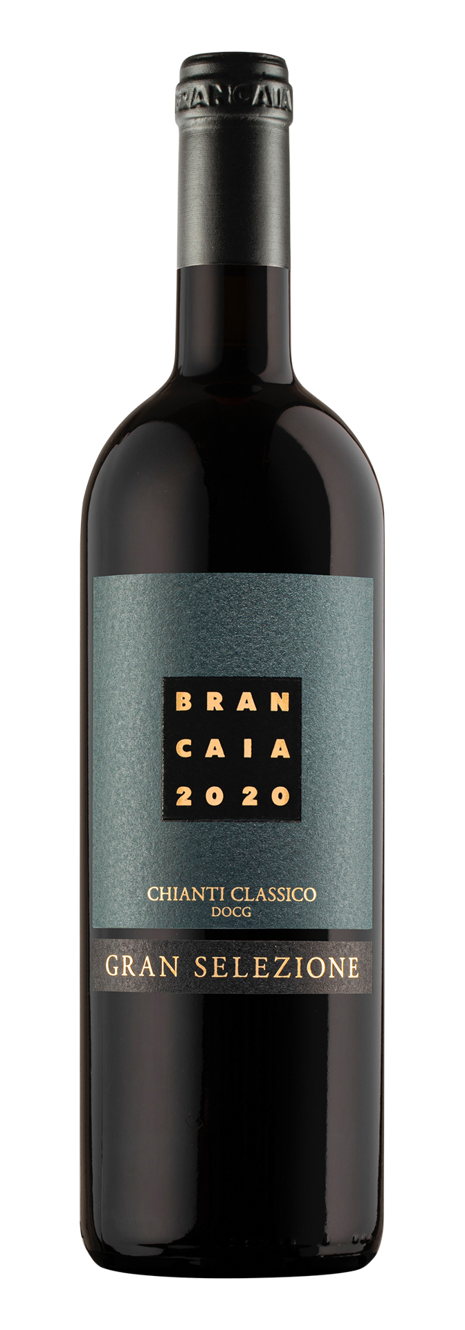 Chianti Classico DOCG Gran Selezione 2020