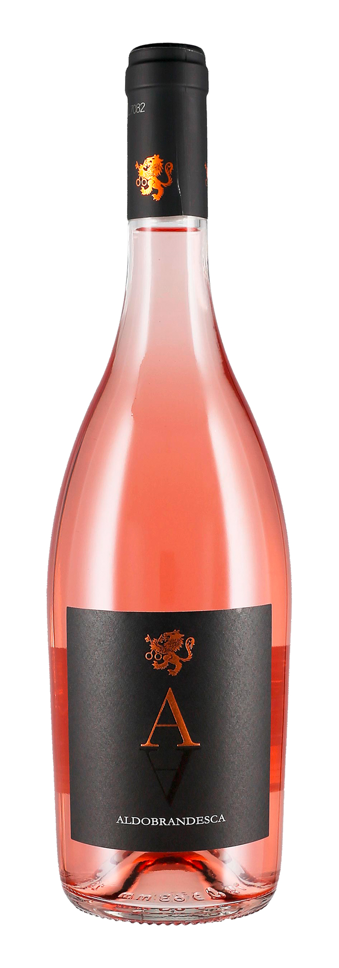 Toscana IGT Rosato 2022