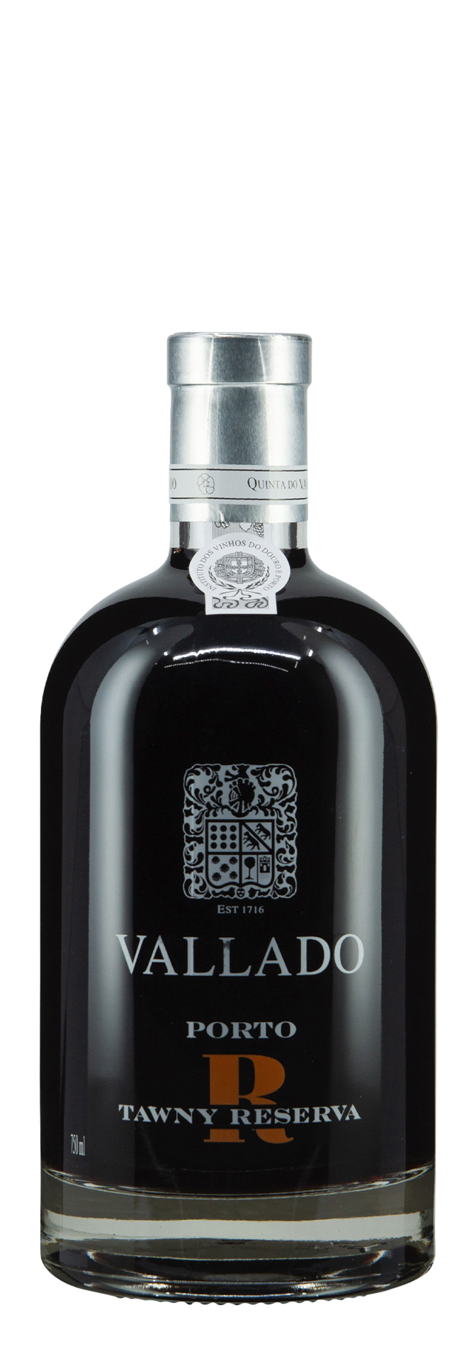 Quinta do Vallado Tawny Reserva Port 0