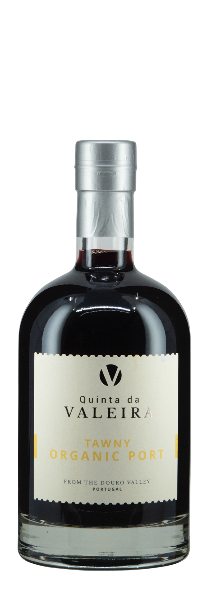 Quinta da Valeira Tawny Organic Port 0