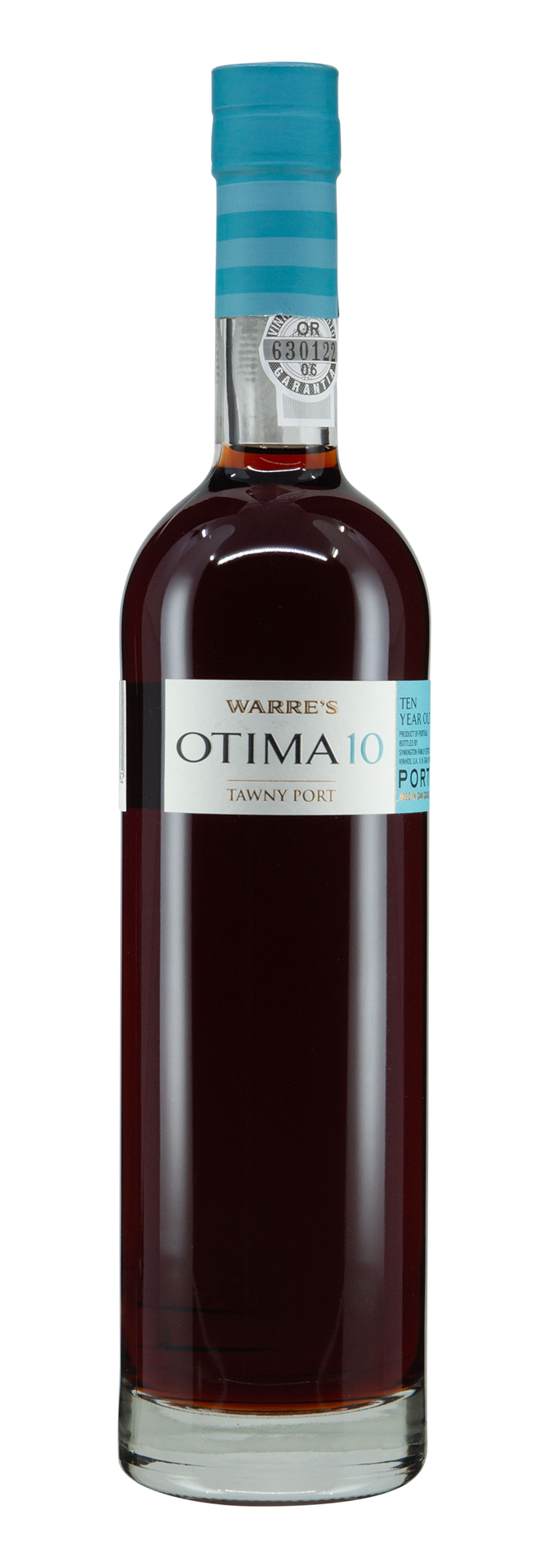 Otima 10 Tawny Port 0