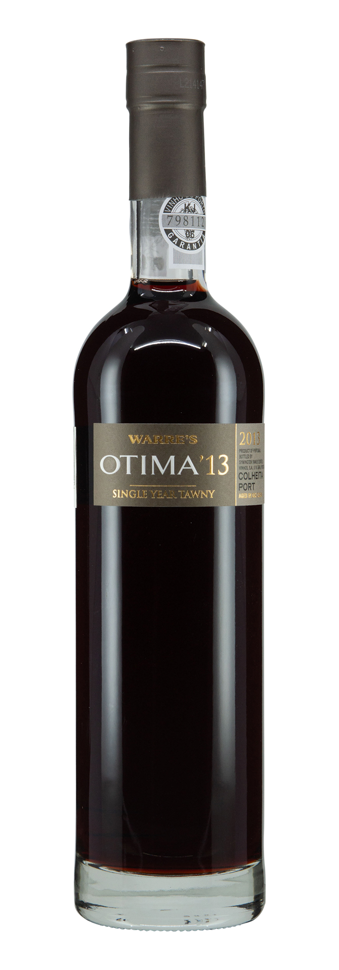 Otima 13 2013