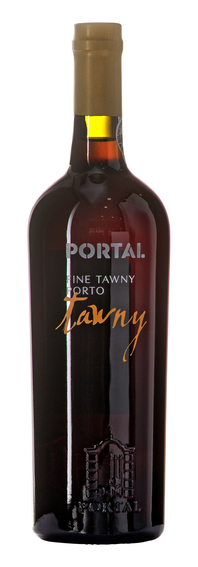 Fine Tawny Porto 0
