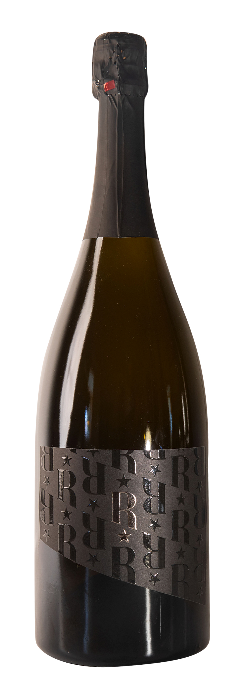 Valais AOC Brut Prestige 0