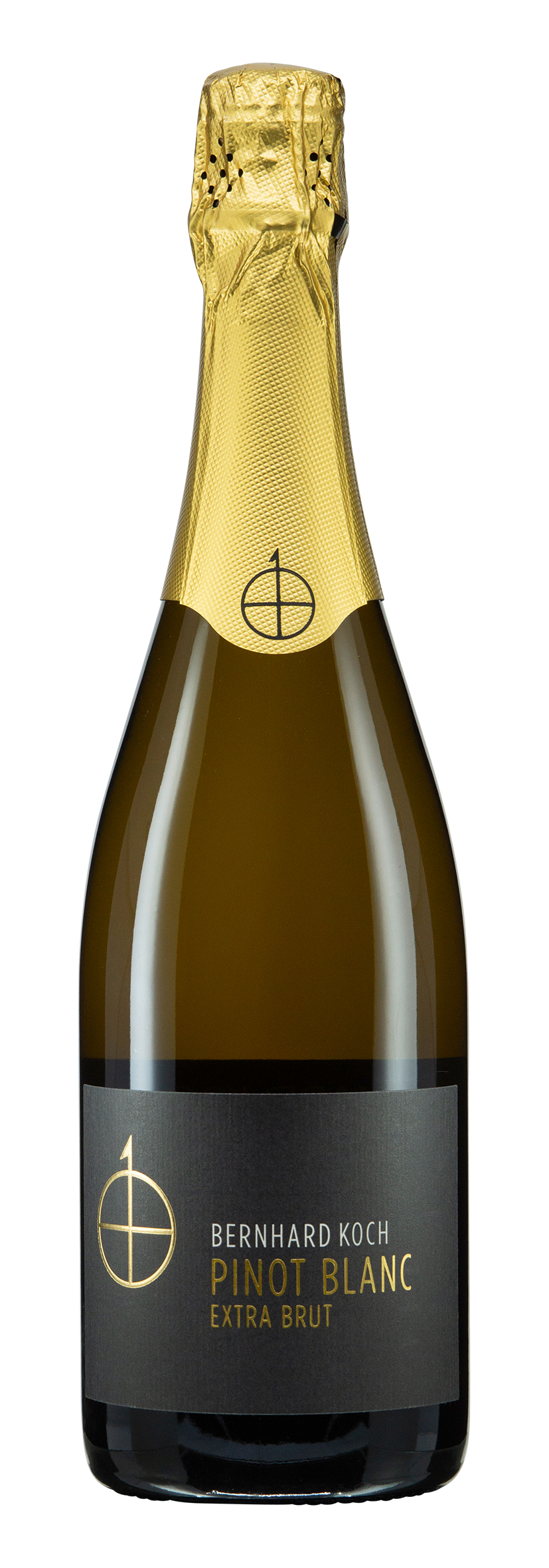 Pinot Blanc Extra Brut 0