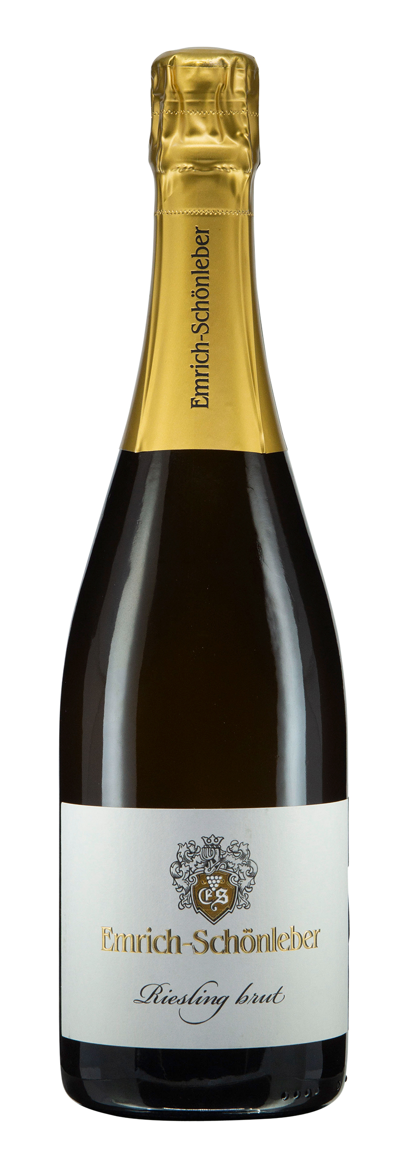 Riesling Sekt Brut 0