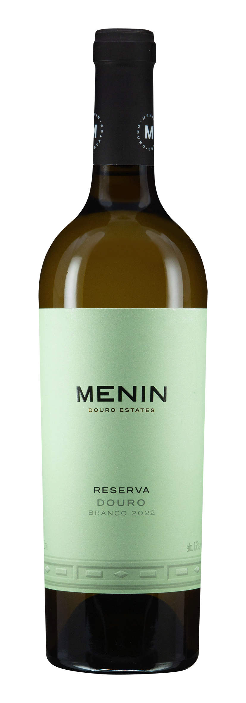 Douro DOC Menin Reserva Branco 2022