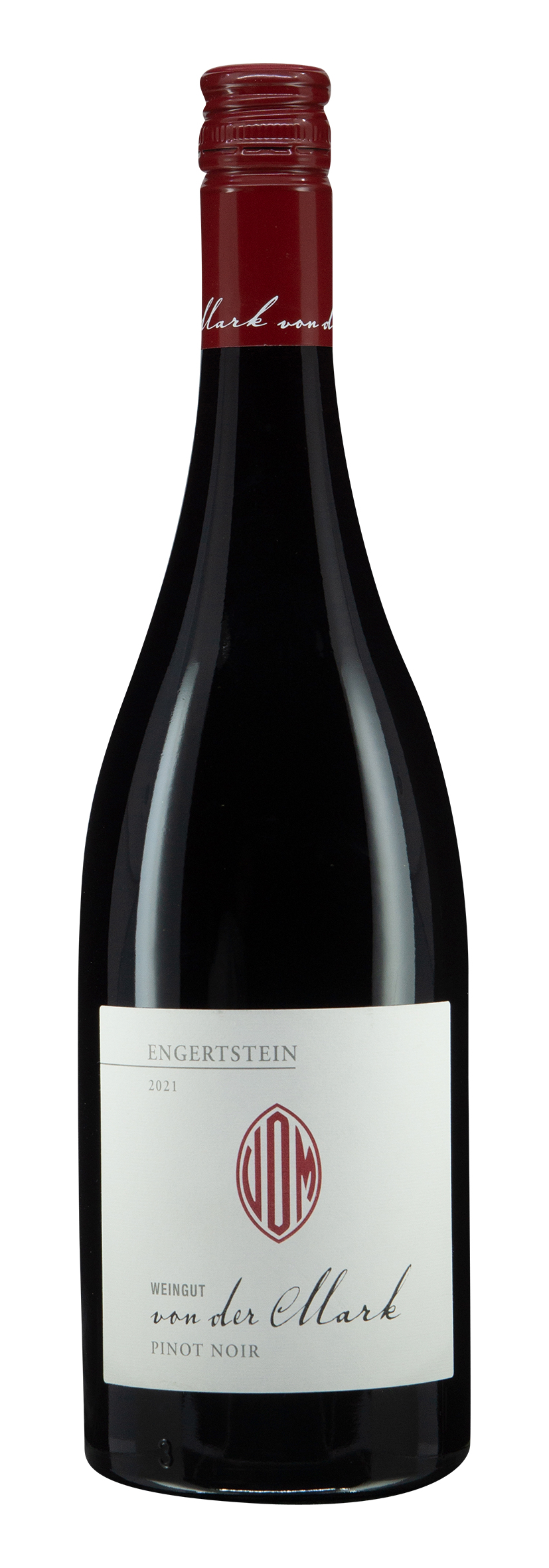 Engertsteiner Pinot Noir 2021