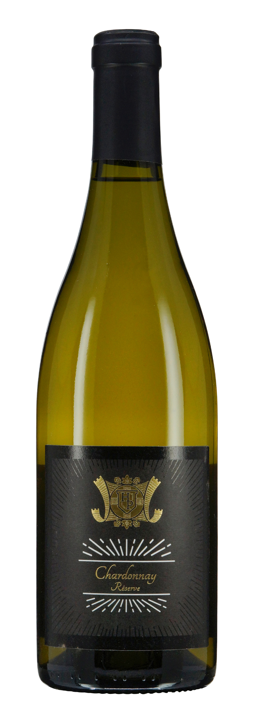 Weisenheimer Mandelgarten Chardonnay trocken Reserve Premium 2021