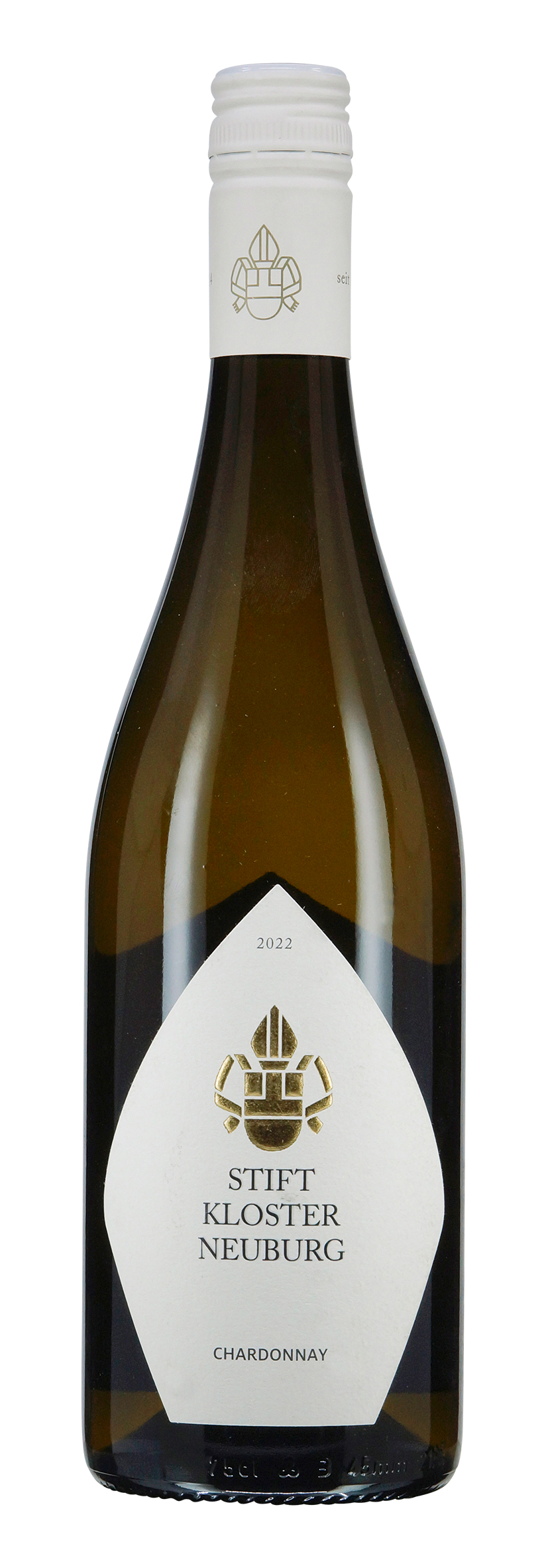 Wien Chardonnay 2022