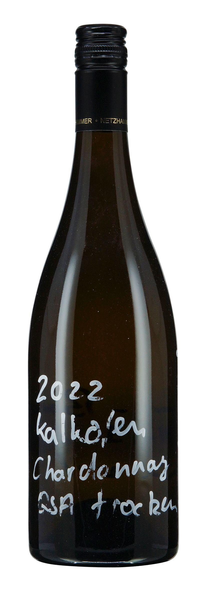 Chardonnay trocken Kalkofen 2022