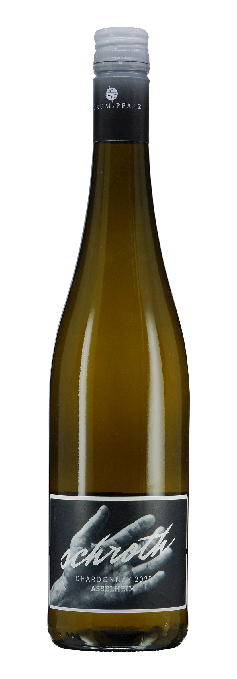 Asselheimer Chardonnay trocken 2022