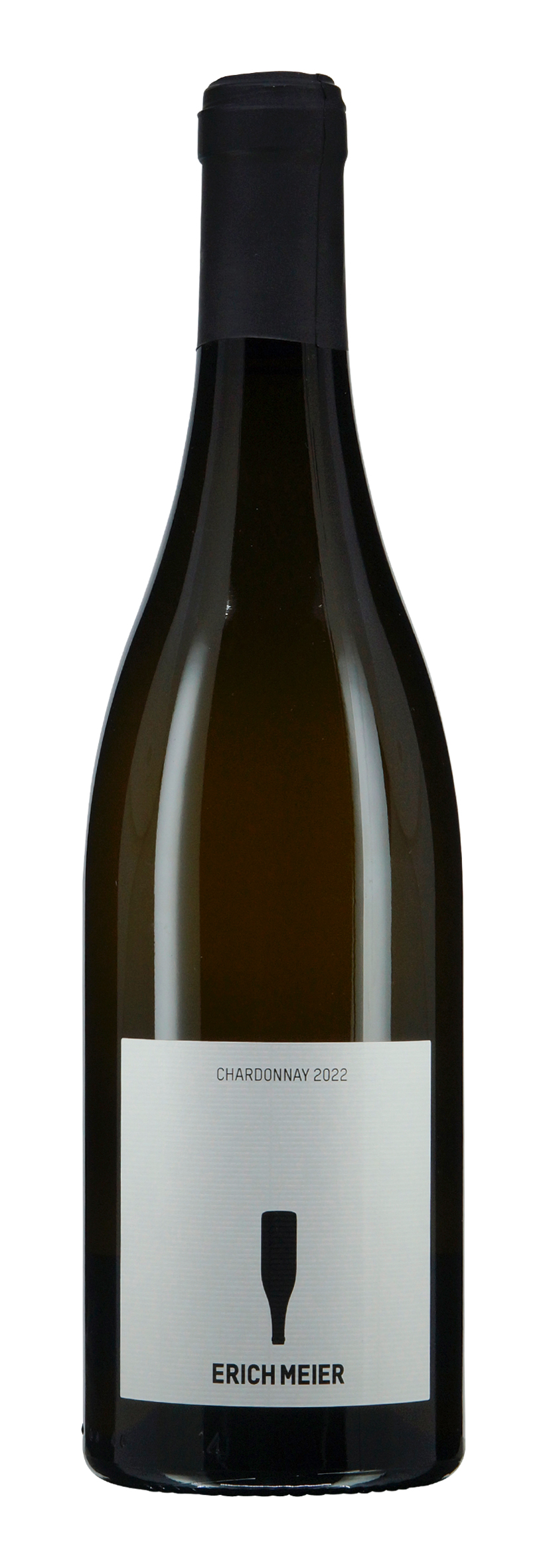 Zürichsee AOC Chardonnay 2022