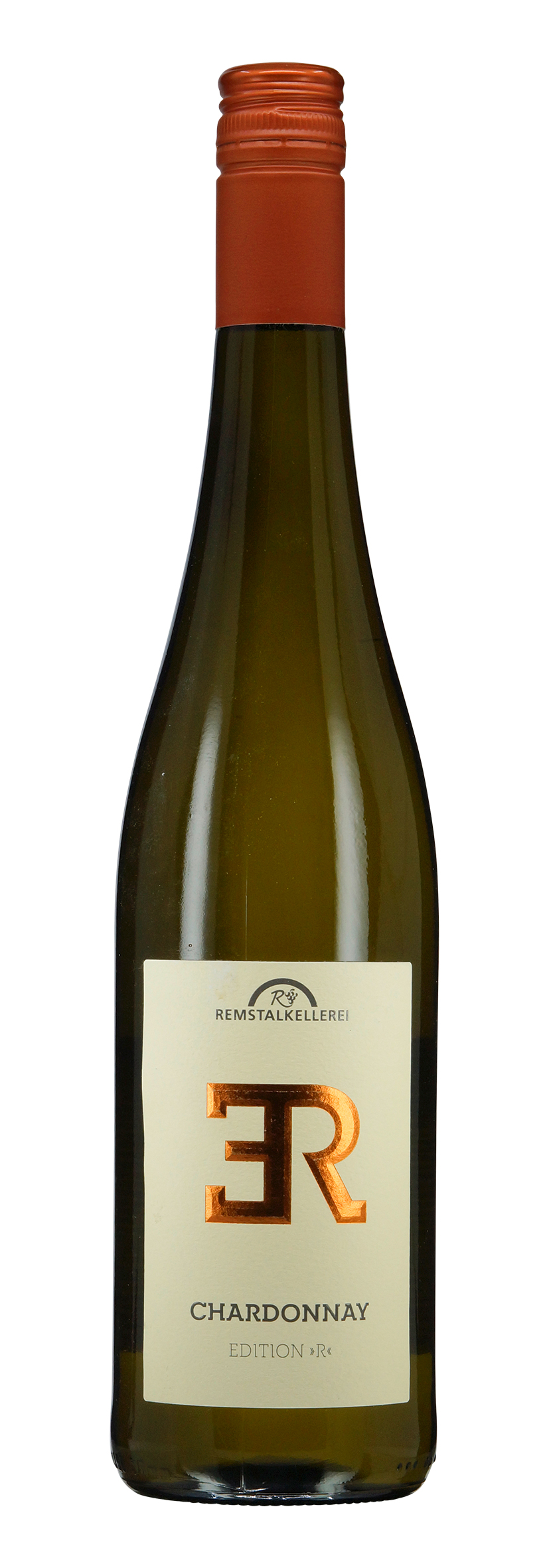 Chardonnay trocken Edition R 2022