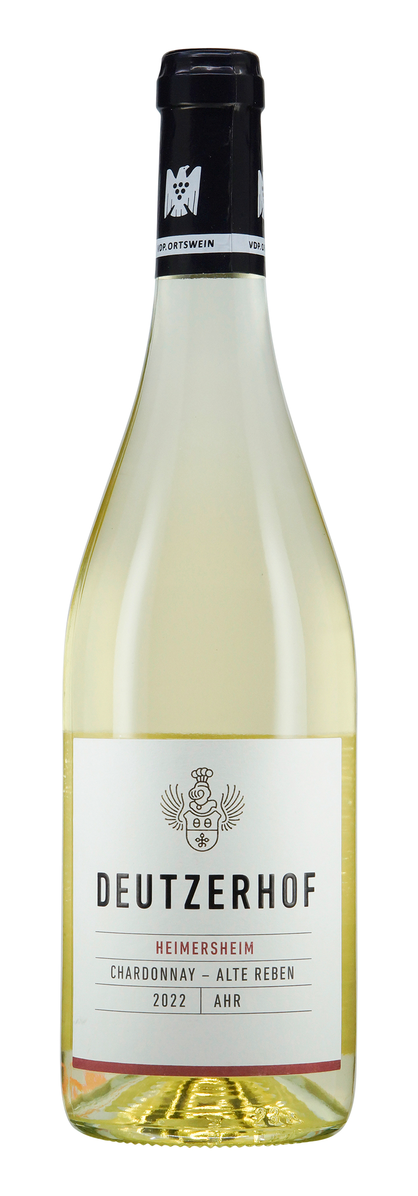 Heimersheimer Chardonnay VDP.Ortswein 2022