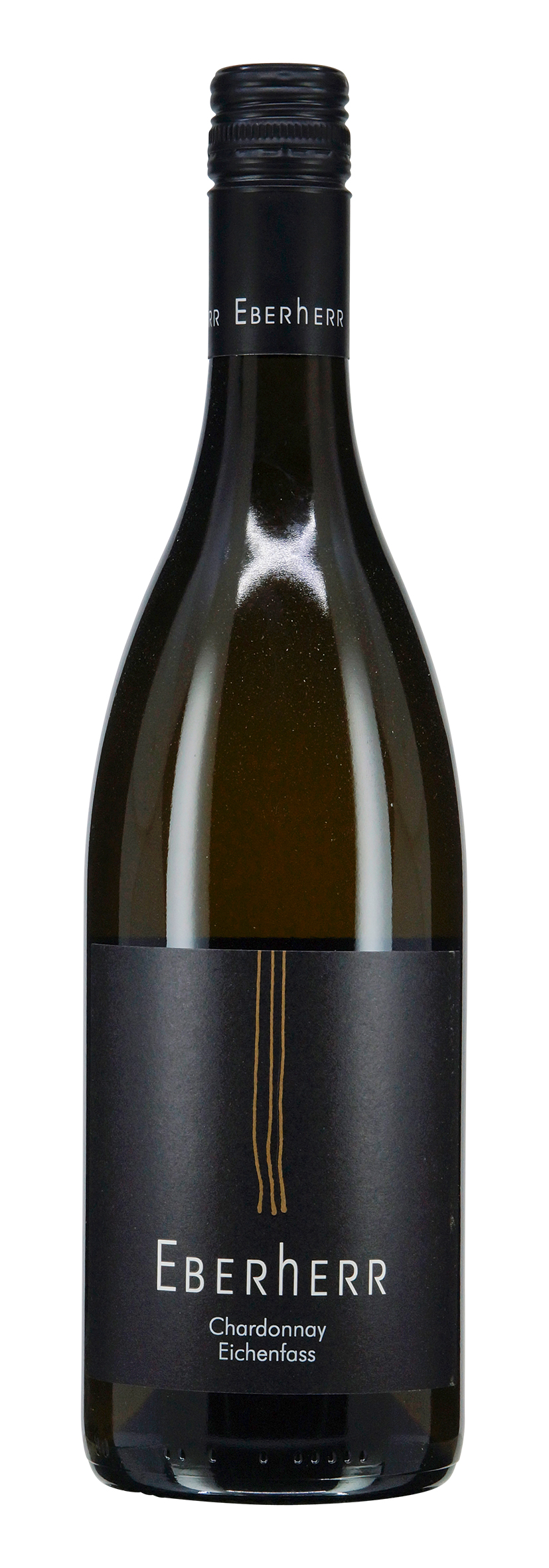 Leithaberg DAC Chardonnay Eichenfass 2018