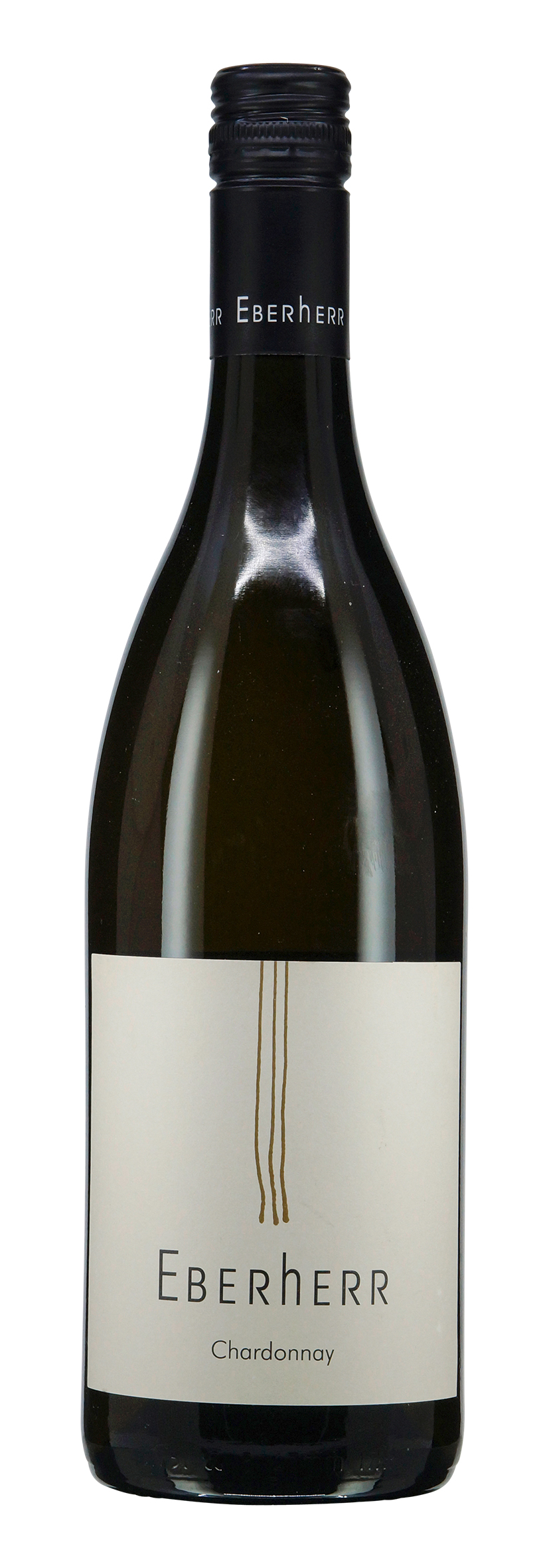 Leithaberg DAC Chardonnay 2019