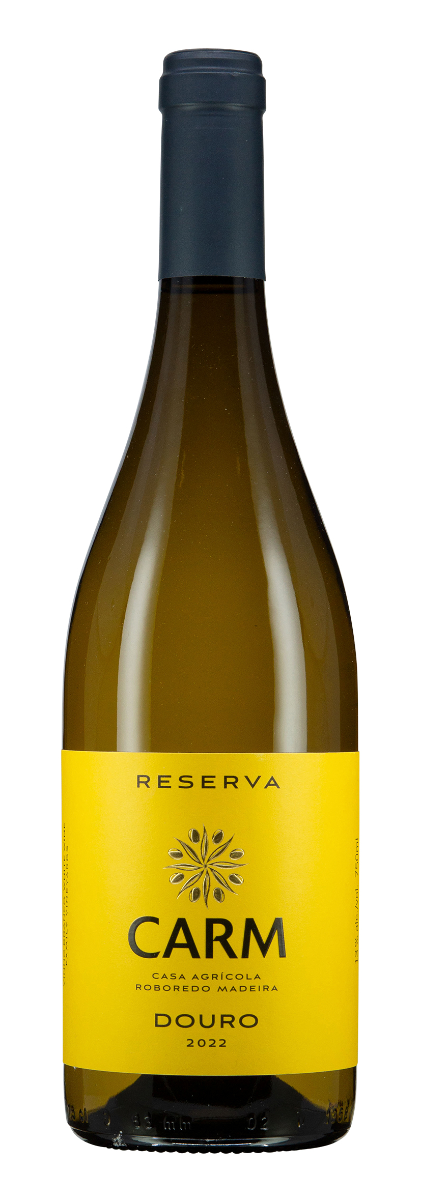 Douro DOC Reserva branco 2022