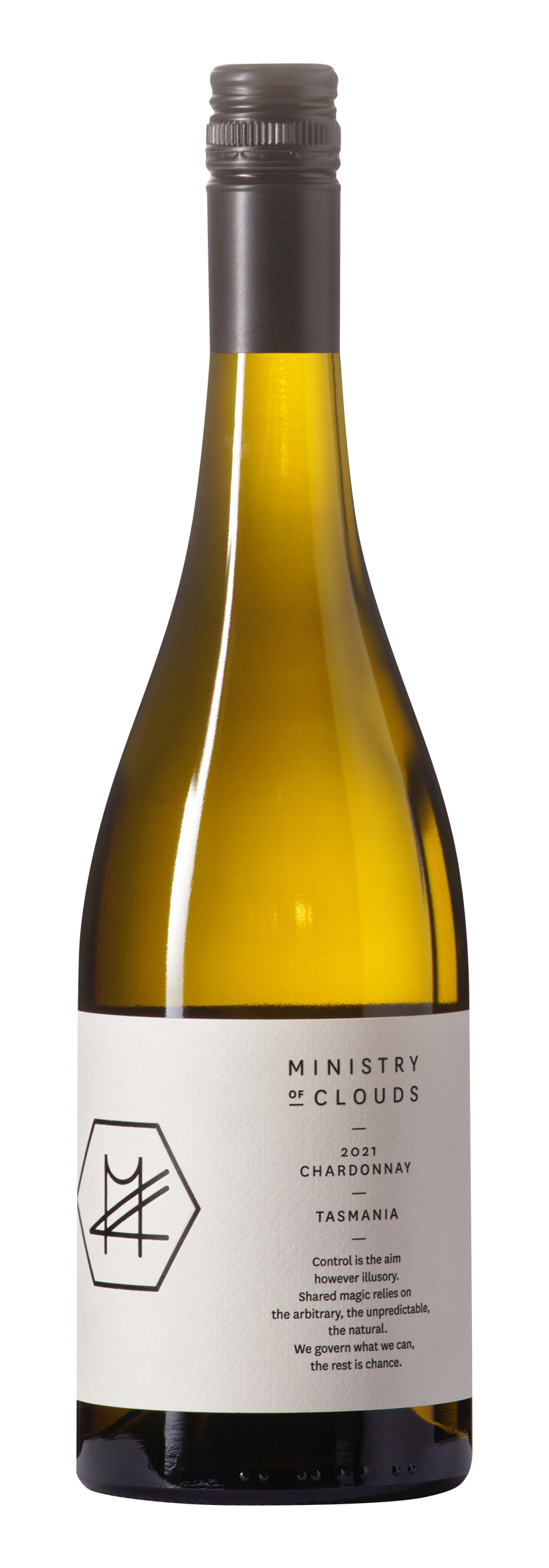 Tasmania Chardonnay 2021