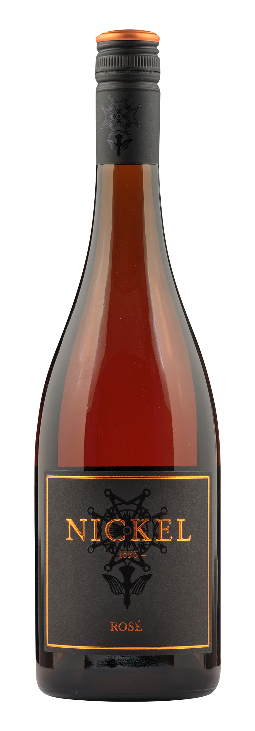Rosé trocken 2023
