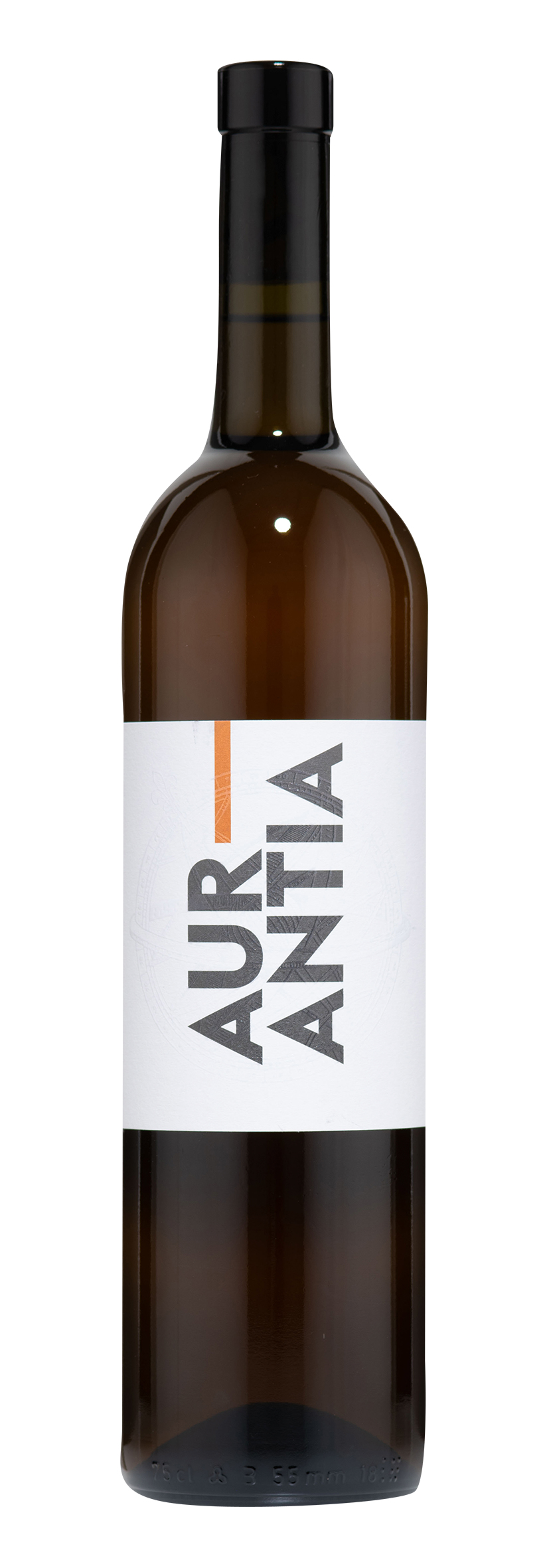 Aurantia 2020