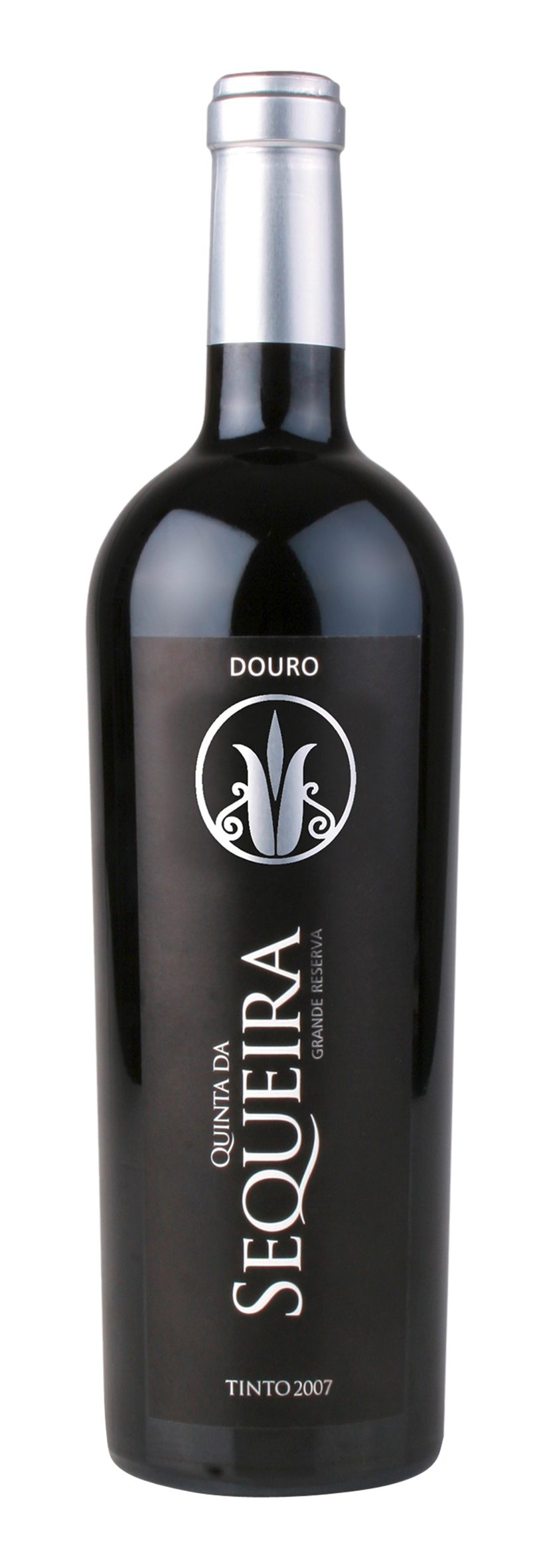 Douro DOC Grande Reserva 2019