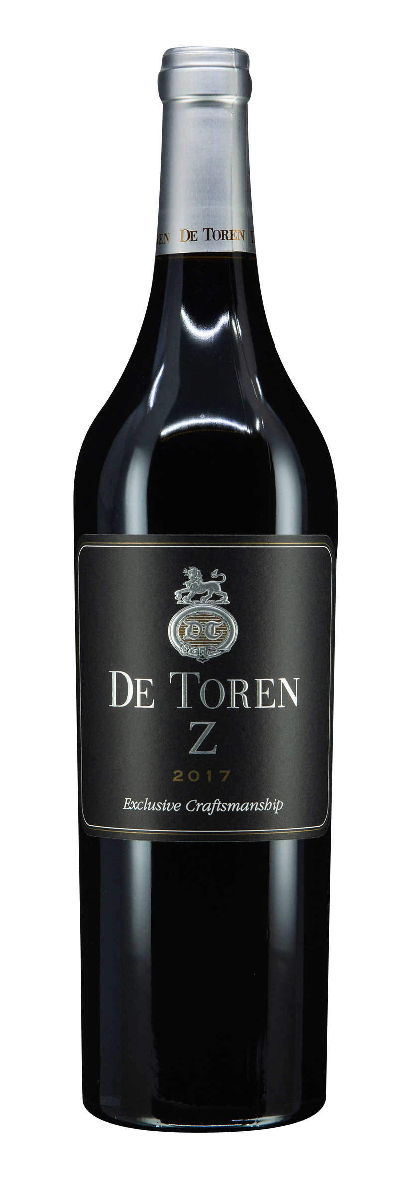 W.O. Stellenbosch Z 2017