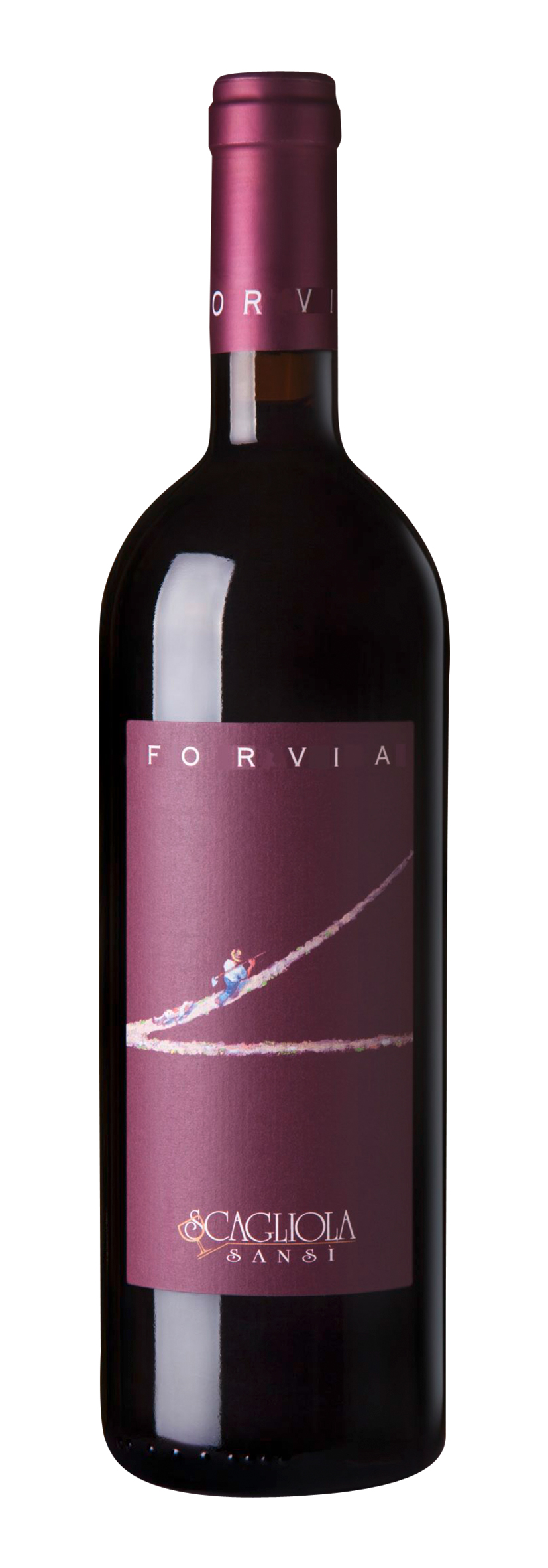 Nizza DOCG 2021