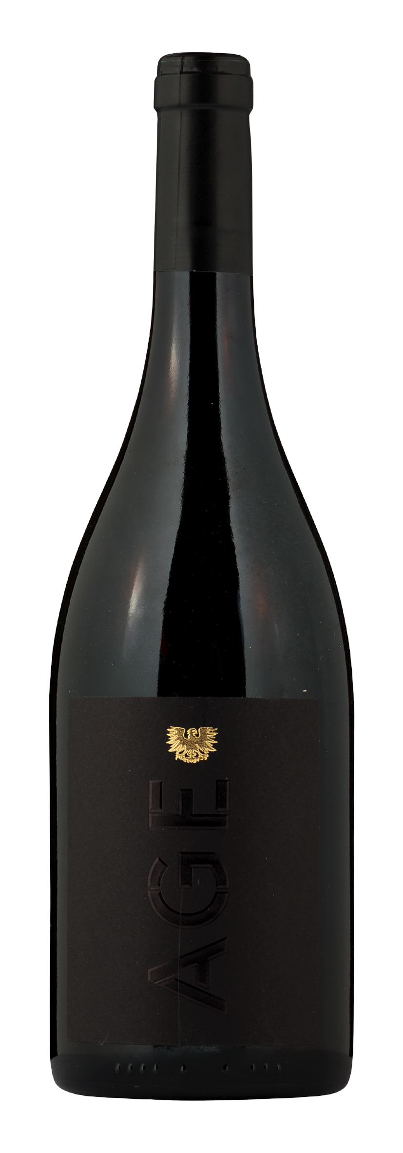 Cuvée trocken AGE 2020