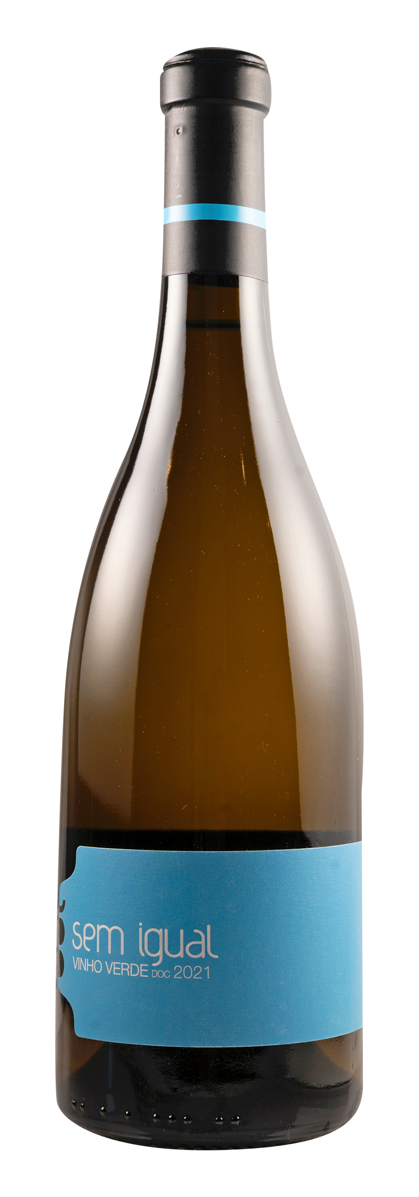 Vinho Verde DOC Sem Igual 2021