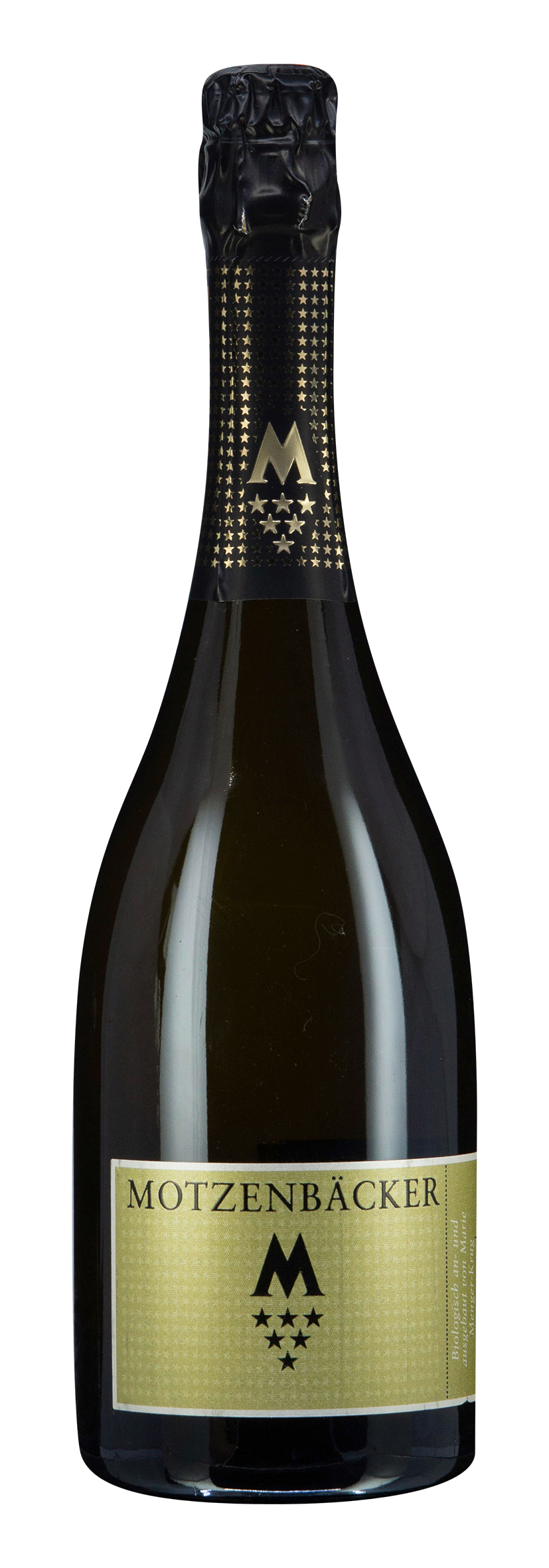 Riesling Brut Tonboden 0