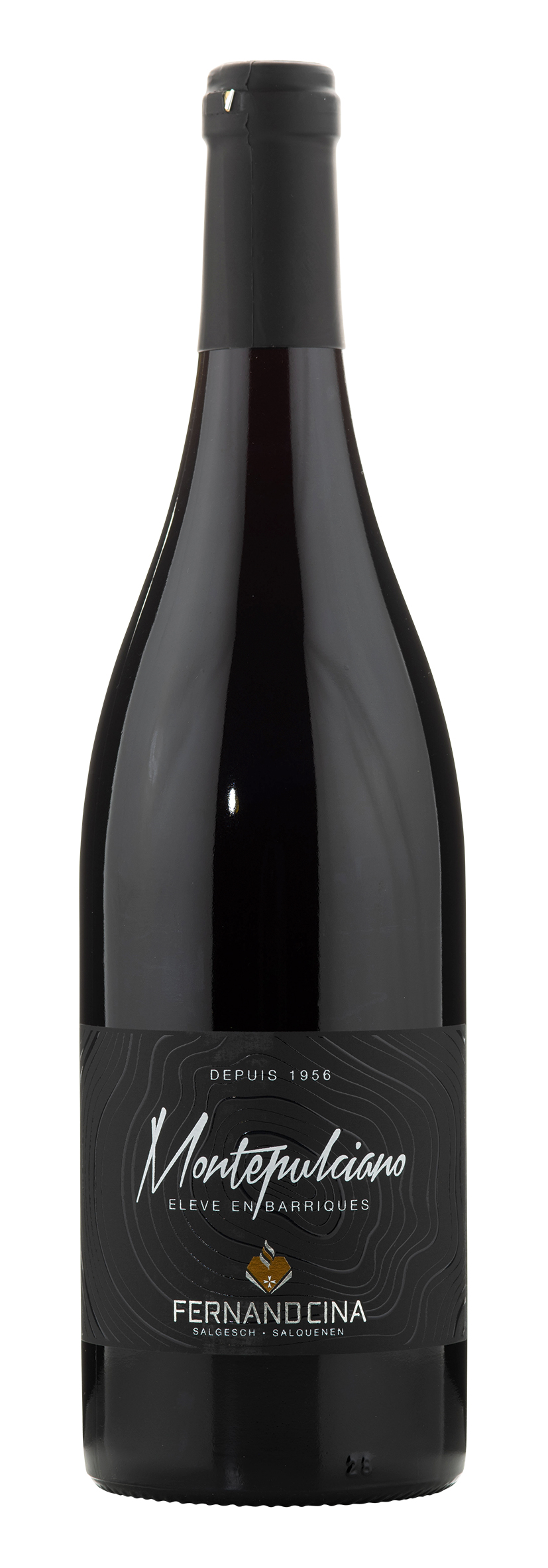 Montepulciano 2022