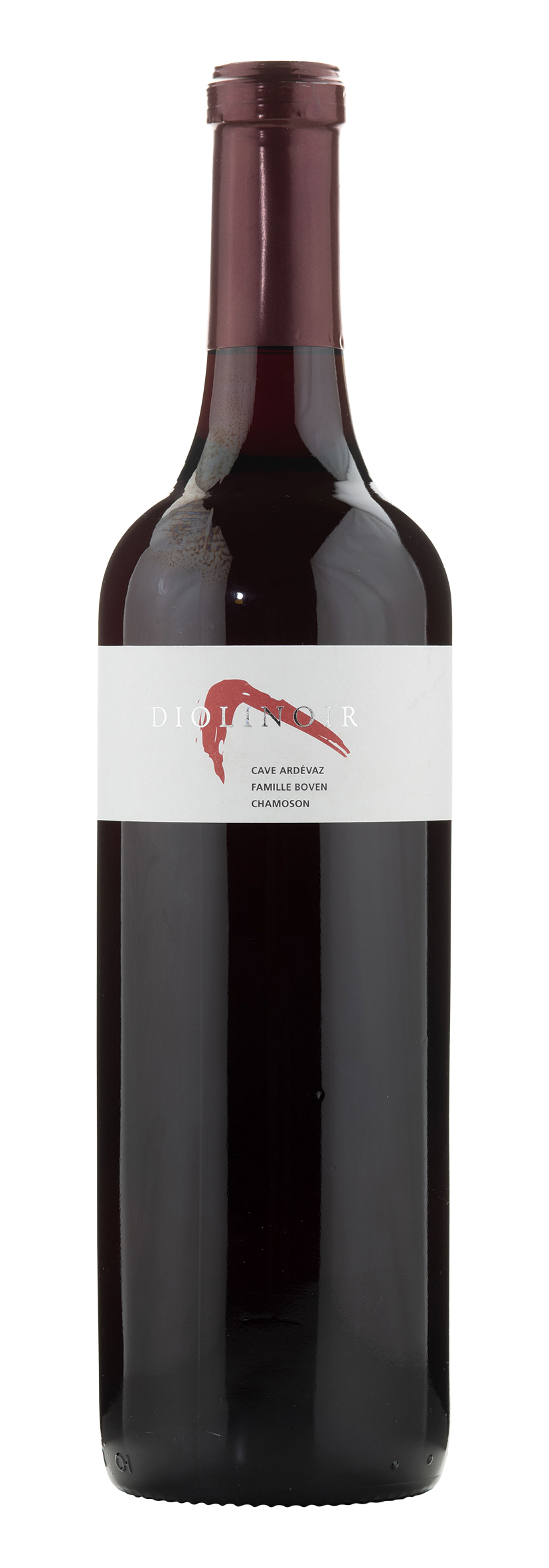 Valais AOC Diolinoir 2023