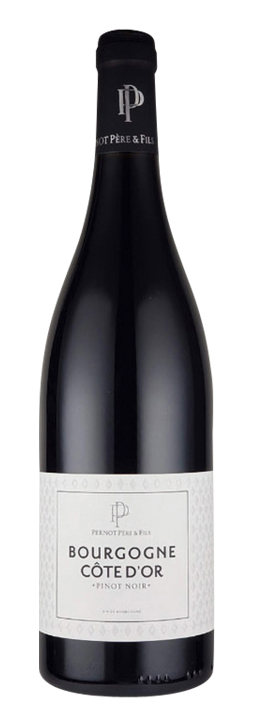 Bourgogne Côte d'Or AOC 2023