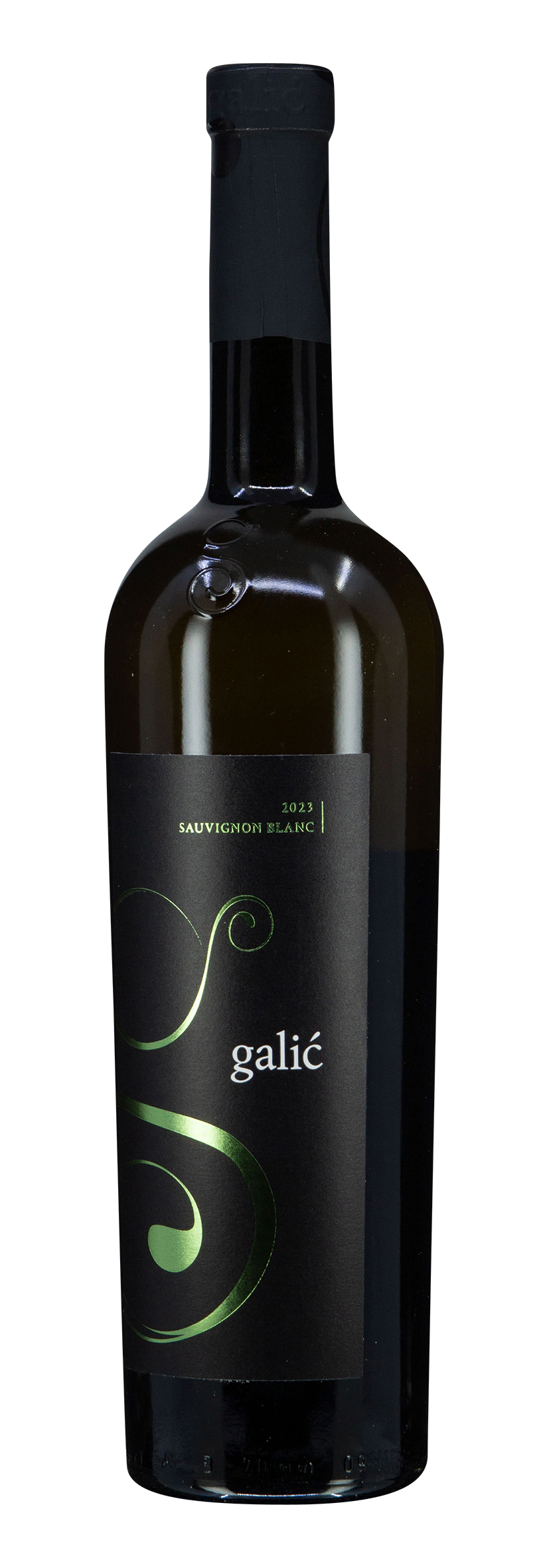 Sauvignon Blanc 2023