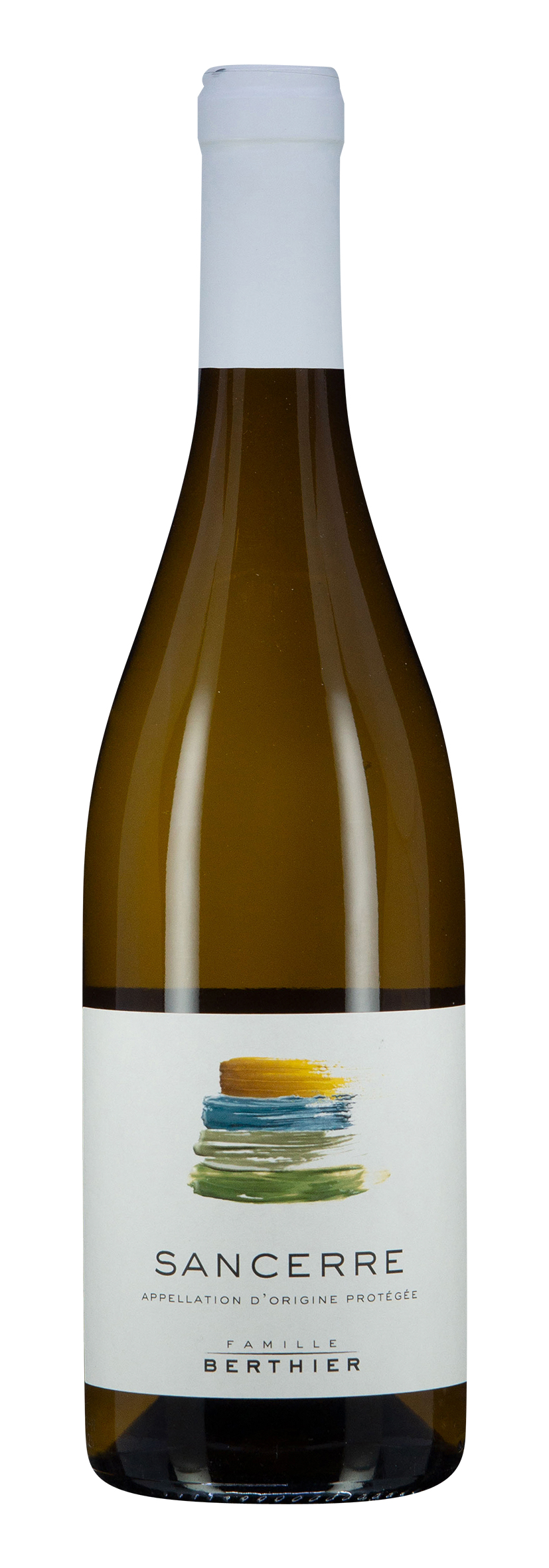 Sancerre AOC 2023