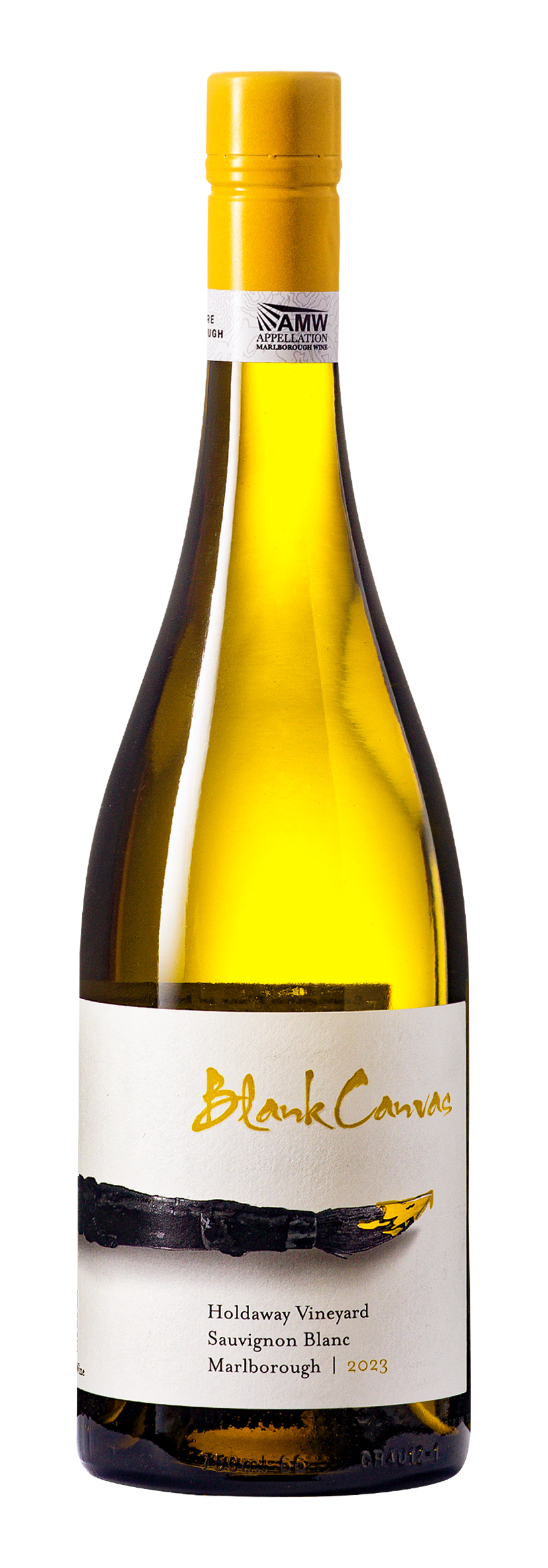 Holdaway Vineyard Sauvignon Blanc 2023