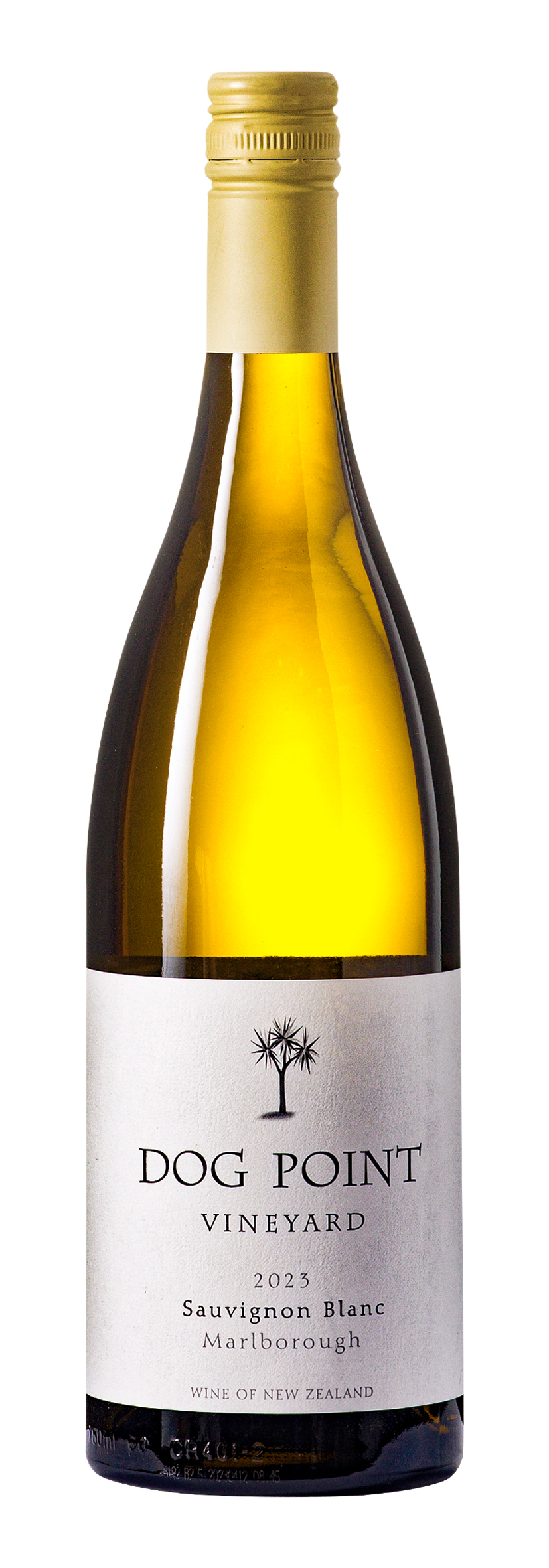 Marlborough Sauvignon Blanc 2023